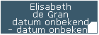 Elisabeth de Gran